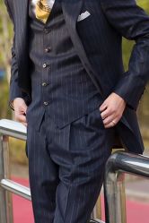 -ChenV西服礼服高级定制(市区养育巷店)