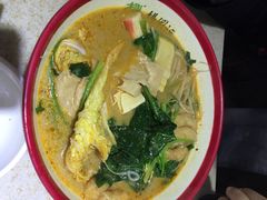 iphone_upload_pic-杨国福麻辣烫