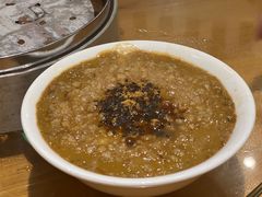 -荣家小吃(紫阳街店)