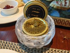 -上海兴国宾馆香樟园西餐厅