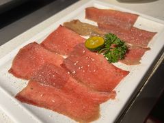 -Uncle Shawn大叔烧肉餐酒馆