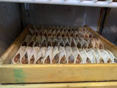 -众口斋锅贴(银泰城店)