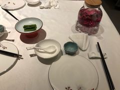 -百富源·海鲜辽菜(和平北大街店)