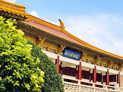 -南京博物院