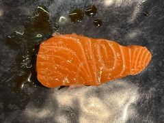 -沼津港精致料理·寿喜烧·烧鸟(龙湖南桥天街日料榜单店)