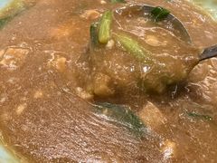 -阿毛饭店·宁波老字号(儿童公园旗舰店)