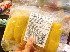 -优信优品港货店