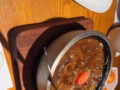 -宋小谨(惠安禹洲店)