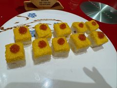 -山西会馆·晋菜·晋商宴·牌匾博物馆(胜利东街店)