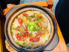 -廣順興(兴华路店)