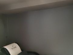 -陆琴脚艺·足浴·SPA(夫子庙店)