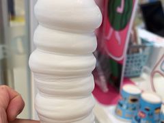 -DQ·蛋糕·冰淇淋(湖景东路店)