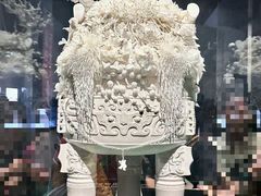 -中华艺术宫(上海美术馆)