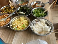 -荣荣面馆(丹溪大道店)