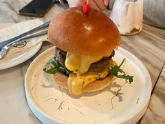 -the rug 飞毯 (朝阳公园店)