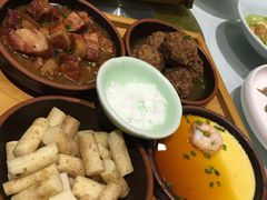 -天和晟烤鸭店(玉泉西街店)