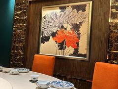 -侨美食家·粤菜(体育西路店)