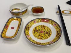 -宁波状元楼酒店(和义路店)