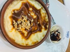 -SULTAN·苏坦土耳其餐厅(新光汇店)