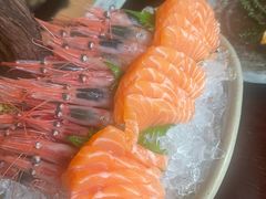 -松鹤精致料理(五一中路店)