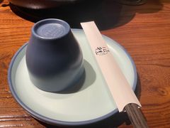 -匠牛道烤肉料理店(西坝河店)