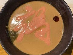 -京门老爆三·铜锅涮肉 爆肚(望京店)