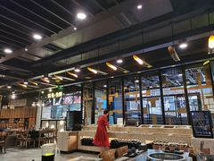 -小王少龙火锅(沙南街店)