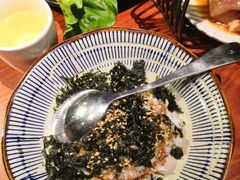 -山之屋炭火烧肉·生啤畅饮(大朗万科中央公园店)