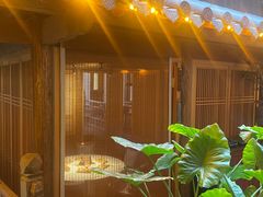 门面-叶叶菩提·晋福宫