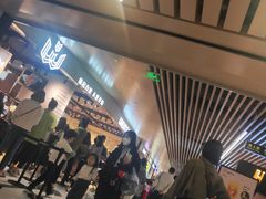 -麦陌(正弘城店)
