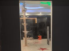 -音悦汇量贩KTV(相城店)