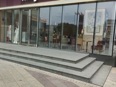 -哈根达斯(世界城店)