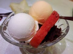 2014-09-05-15-24-23_deco-太平馆西餐厅(北京路店)
