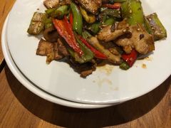 -泰华海鲜中餐厅(普吉镇店)