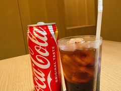 -晴空·日本料理(万象城店)