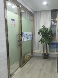 -武汉五洲整形外科医院