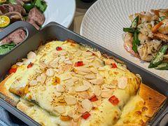 -唐廊烤鸭店(工体店)