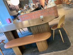 -Wagas沃歌斯(星荟中心店)