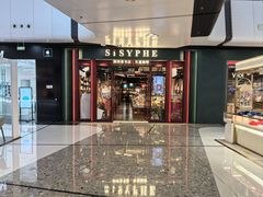 -万达广场(北京槐房店)