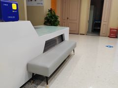 -柏乐口腔(南宁总院)