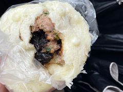 -俞记安顺特色破酥包(民生路店)