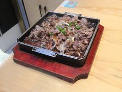 -孙家外婆•长春地标美食新名片(红旗街万达店)