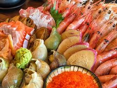 -田舍家Inakaya(天汇igc店)