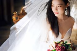 -壹HOME胶片摄影工作室