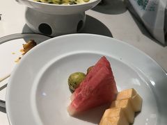 -徽镇小厨·经典徽菜(马连道店)