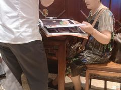 -皇饭儿·王润兴酒楼(河坊街店)