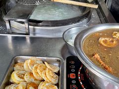 -苏记丸子汤(彭城路店)