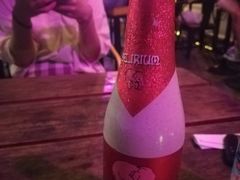 -Brew Bear 酿酒熊精酿啤酒餐厅(东湖路店)