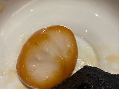 -火宫殿·湘菜小吃·商务宴请·生日聚会(东塘店)