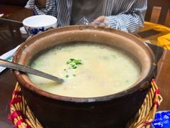 -甘记凤爪烧烤(司门口黄鹤楼地铁站店)